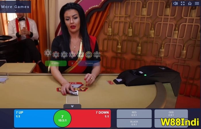 โชคดี- BAR รางวัล-วางแผน- BAR 